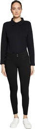 Samshield Capucine Reithose Damen mit Full Grip – Bild 1 von 1