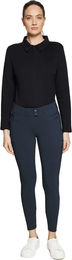Samshield Capucine Reithose Damen mit Full Grip – Bild 1 von 1