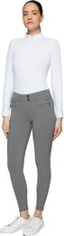 Samshield Capucine Reithose Damen mit Mid Grip – Bild 1 von 1