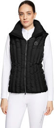 Samshield Chamonix Light Daunenweste für Damen – Bild 1 von 1