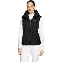 Produktbild von Samshield Chamonix Light Daunenweste für Damen