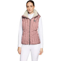Produktbild von Samshield Chamonix Light Daunenweste für Damen