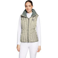Produktbild von Samshield Chamonix Light Daunenweste für Damen