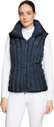 Samshield Chamonix Light Daunenweste für Damen – Bild 1 von 1