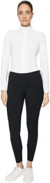 Samshield Chloe Comfort Reithose Damen mit Mid Grip – Bild 1 von 1
