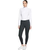 Produktbild von Samshield Chloe Reithose Damen mit Mid Grip