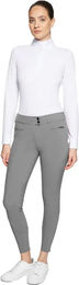 Samshield Chloe Reithose Damen mit Mid Grip – Bild 1 von 1