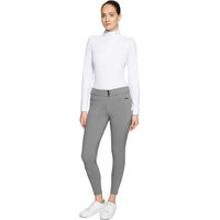 Produktbild von Samshield Chloe Reithose Damen mit Mid Grip
