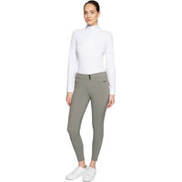 Produktbild von Samshield Chloe Reithose Damen mit Mid Grip