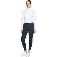 Produktbild von Samshield Chloe Reithose Damen mit Mid Grip