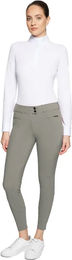 Samshield Chloe Reithose Damen mit Mid Grip – Bild 1 von 1