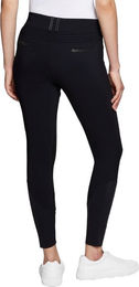 Samshield Clara Kniegrip Reithose Damen aus Nylon wasserabweisend – Bild 1 von 6
