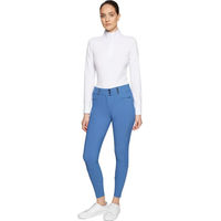 Produktbild von Samshield Clara Premium Reithose Damen mit Full Grip