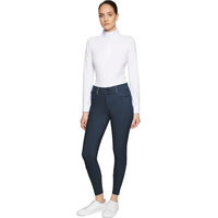 Produktbild von Samshield Clara Premium Reithose Damen mit Full Grip