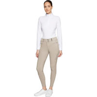 Produktbild von Samshield Clara Premium Reithose Damen mit Mid Grip