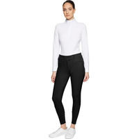 Produktbild von Samshield Clara Premium Reithose Damen mit Mid Grip