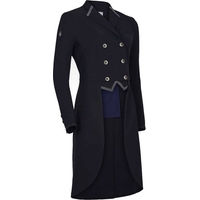 Produktbild von Samshield Crystal Fabric Frack für Damen in Navy Größe 36