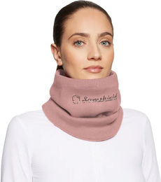 Samshield Crystal Reitkragen für Damen – Bild 1 von 1