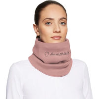 Produktbild von Samshield Crystal Reitkragen für Damen