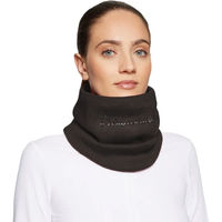 Produktbild von Samshield Crystal Reitkragen für Damen