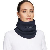 Produktbild von Samshield Crystal Reitkragen für Damen