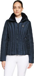 Samshield Damen Daunenjacke Courchevel – Bild 1 von 1
