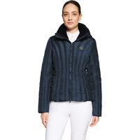 Produktbild von Samshield Damen Daunenjacke Courchevel