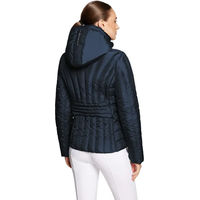 Produktbild von Samshield Damen Daunenjacke Courchevel Light