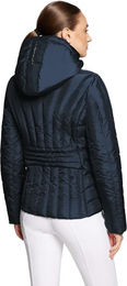 Samshield Damen Daunenjacke Courchevel Light – Bild 1 von 1