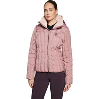 Produktbild von Samshield Damen Daunenjacke Courchevel Light