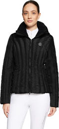 Samshield Damen Daunenjacke Courchevel Light – Bild 1 von 1