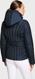 Samshield Damen Daunenjacke Courchevel Light – Bild 1 von 1