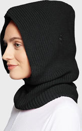 Samshield Damen Reit-Hoodie – Bild 1 von 1