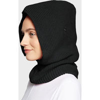 Produktbild von Samshield Damen Reit-Hoodie