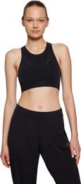Samshield Damen Sport-BH Havana – Bild 1 von 1