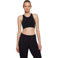 Produktbild von Samshield Damen Sport-BH Havana