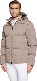 Samshield Daunenjacke St Moritz – Bild 1 von 1