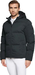 Samshield Daunenjacke St Moritz – Bild 1 von 1