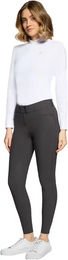 Produktbild von Samshield Delice Crystal Ferna Turnierhose Damen mit Mid Grip Reithose