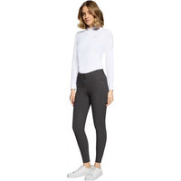 Produktbild von Samshield Delice Crystal Ferna Turnierhose Damen mit Mid Grip Reithose