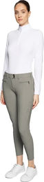 Samshield Diane Reithose Damen mit Full Grip – Bild 1 von 1