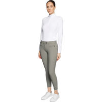 Produktbild von Samshield Diane Reithose Damen mit Full Grip