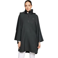Produktbild von Samshield Elfida Wasserdichte Reitjacke für Damen