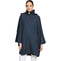 Produktbild von Samshield Elfida Wasserdichte Reitjacke für Damen