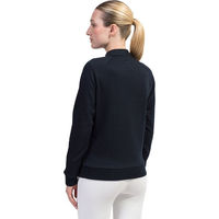 Produktbild von Samshield Ella Sweatshirt Damen aus Polyester