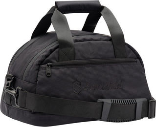 Samshield Helmtasche 2.0 Premium Carry Bag Schwarz – Bild 1 von 2