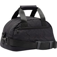 Produktbild von Samshield Helmtasche 2.0 Premium Carry Bag Schwarz