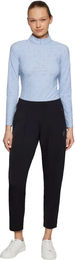 Samshield Iris Reithose für Damen – Bild 1 von 1