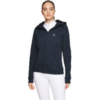 Produktbild von Samshield Ivy Kapuzenjacke
