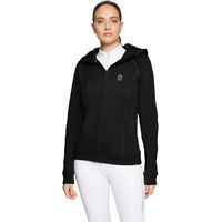 Produktbild von Samshield Ivy Kapuzenjacke
